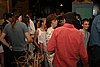 323_2396.jpg