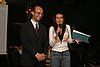 323_2398.jpg