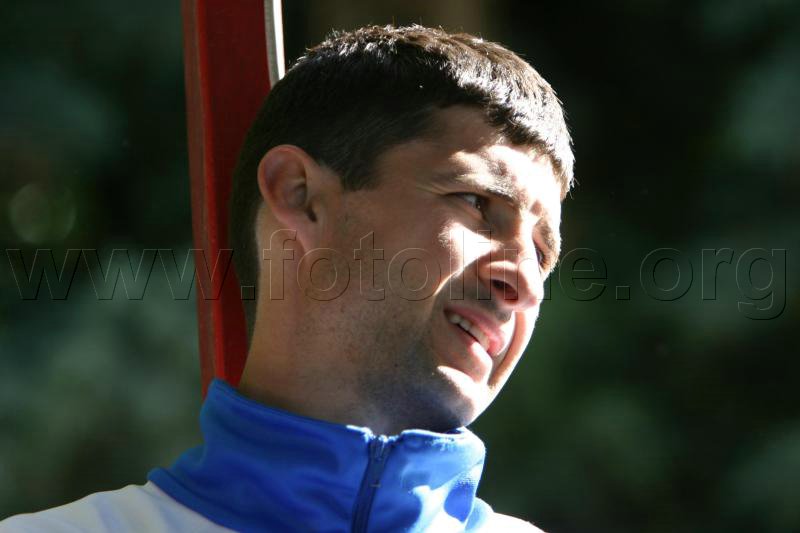 299_9978.jpg