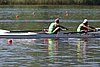 300_0005.jpg