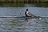 309_0913.jpg