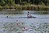 309_0914.jpg