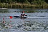 309_0916.jpg