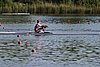 309_0917.jpg