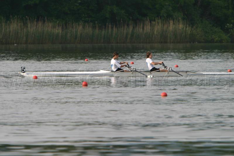 310_1025.jpg