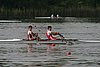 310_1042.jpg
