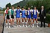 310_1044.jpg
