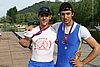 310_1048.jpg