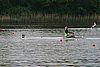 310_1052.jpg