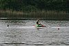 310_1054.jpg