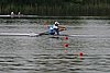 310_1058.jpg