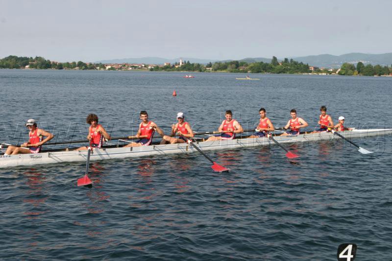 319_1926.jpg