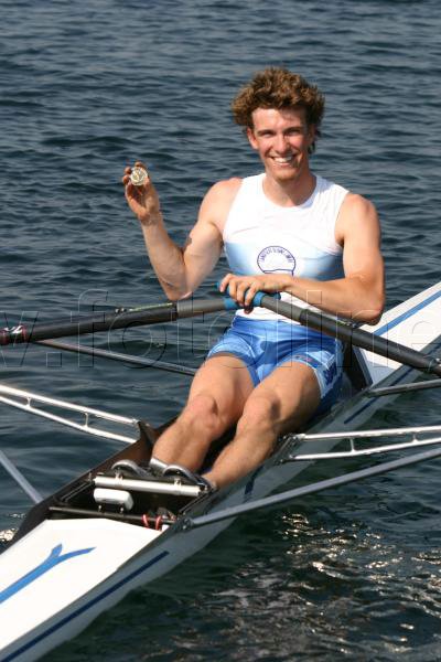 319_1948.jpg