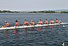 319_1925.jpg