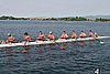 319_1926.jpg