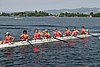 319_1928.jpg