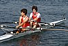 319_1930.jpg