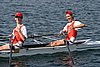 319_1933.jpg