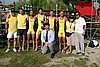 323_2356.jpg