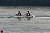 325_2511.jpg