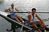 325_2517.jpg