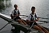 325_2526.jpg