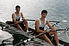 325_2527.jpg