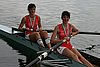 325_2554.jpg
