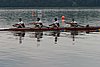 325_2573.jpg