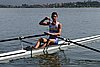 330_3085.jpg