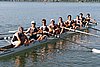 336_3617.jpg