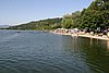 336_3624.jpg