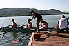 336_3634.jpg