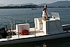 336_3639.jpg