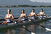 336_3641.jpg