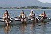 336_3644.jpg
