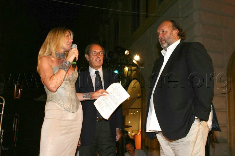 337_3740.jpg