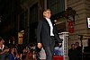 337_3745.jpg