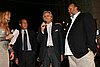 337_3747.jpg