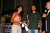 337_3765.jpg
