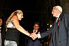 337_3774.jpg