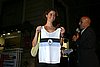 337_3778.jpg