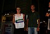 337_3787.jpg