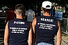 342_4239.jpg