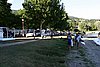 342_4244.jpg