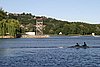 342_4245.jpg