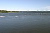 342_4250.jpg