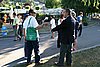 342_4259.jpg