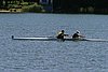 342_4283.jpg