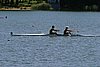 342_4284.jpg
